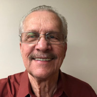 Bill Jezek Email & Phone Number