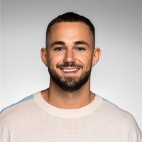 Hismile Employee Koban Jones's profile photo