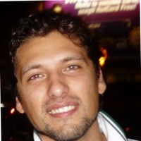 Innonation Employee Ciro Petrullo's profile photo