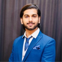 Anmol Thanvi Email & Phone Number | Sangeetha Mobiles Pvt Ltd Data ...