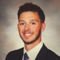 Labette Bank Employee Truman Kaderly's profile photo