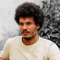 Citykleta Employee Yasser González Cabrera's profile photo