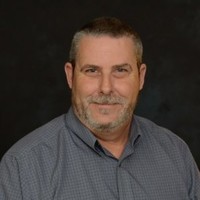 Bradford Systems Employee Bruce Horvath's profile photo