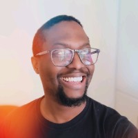 Paystack Employee Nubi Kay''s profile photo