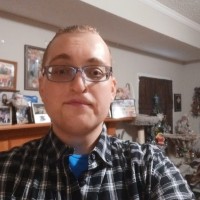 Foundation Risk Partners Employee Anthony Dillard's profile photo
