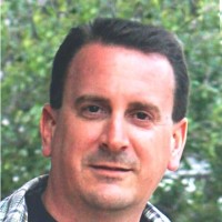 Imperial Surveillance, Inc. Employee Jim Spenner's profile photo