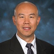 SRC Employee Yuan Kong's profile photo