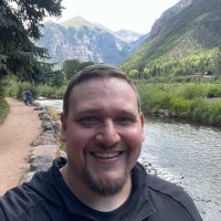 Joachim Kassil Email & Phone Number