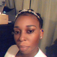 Sitel Employee Sky Rose's profile photo