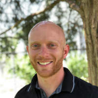 Jesse Fryt Email & Phone Number