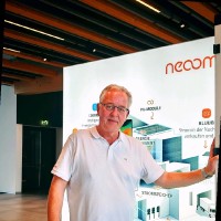 Jürgen Voss Email