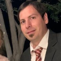 VAYPOL Employee Esteban Elizondo's profile photo