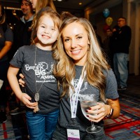 Amber O'Connor Email & Phone Number