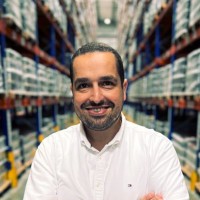 Grupo Moura Employee Bruno Loução's profile photo