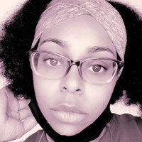 Quianna Young-Smith Email