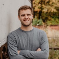 David Miedema Email