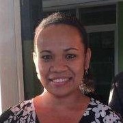 CDM Direct Employee Mereani Nasilasila's profile photo