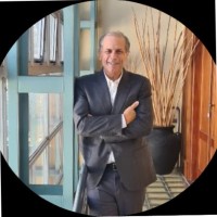 Paladini S.A. Employee Pablo's profile photo