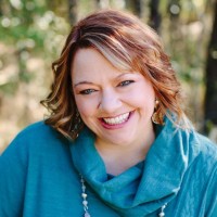 Dallas Theological Seminary Employee Jessica Chappell's profile photo