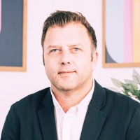 OnCrawl Employee François Goube's profile photo