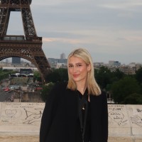 Ruby-Mai Clack Email