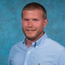 Agile Technology Solutions Employee Sean S's profile photo