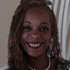Sandra Kidd Email