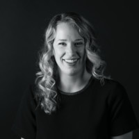 Teigan Henry Email & Phone Number