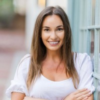 Shannon Fisher Email & Phone Number