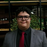 Pecista Employee Gustavo Santos's profile photo