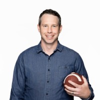 Matt Robbins Email & Phone Number