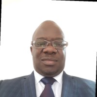 Hollard Seguros Employee Bukhosi Sibanda's profile photo