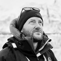 Deep Employee Tom Hutton's profile photo