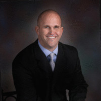 American Diamond Logistics LLC Employee John Scheschuk's profile photo