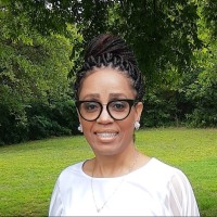 Oklahoma Christian University Employee Lonna West's profile photo