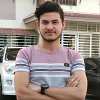 Payboy Employee Aung Soe's profile photo
