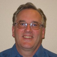 Mark Chambers Email & Phone Number
