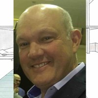 Eric Shuler Email & Phone Number