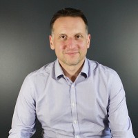 Warren Davidson's profile photo