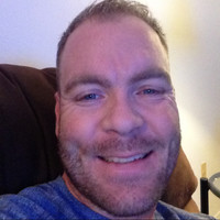 Trevor Lockrem