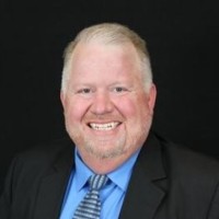 Citizens Alliance Bank Employee Chad Forkrud's profile photo