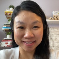 Susan Li Email & Phone Number