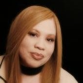 Yvette Ford Email & Phone Number