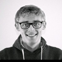 Drotek Employee Pierre-Antoine Grosselin's profile photo