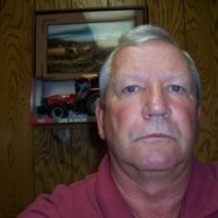 Kayton International Inc. Employee Rick Bruck's profile photo