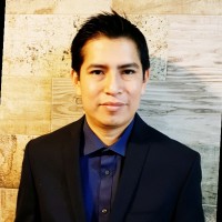 Saúl Antonio Martínez Email & Phone Number
