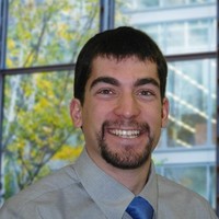 Brad Estis Email & Phone Number