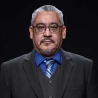 Primary Packaging Resources Employee Arturo Ramos's profile photo