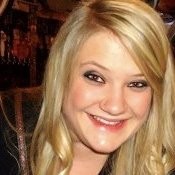 Woman's Hospital Employee Amy Hazel's profile photo