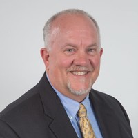 EMC Insurance Companies Employee Kevin Allard's profile photo
